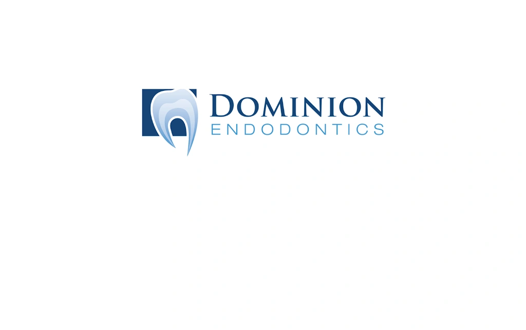 Dominion Endodontics