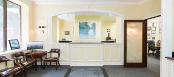Ballston Dental Arts