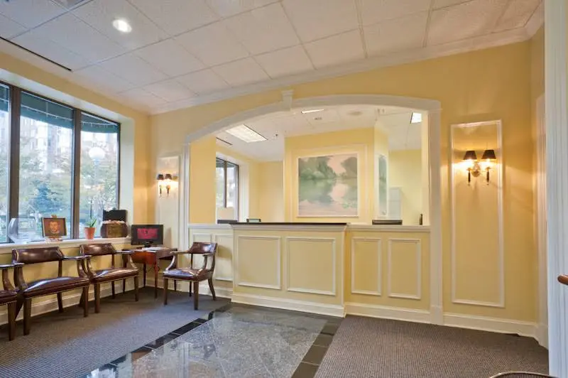 Ballston Dental Arts