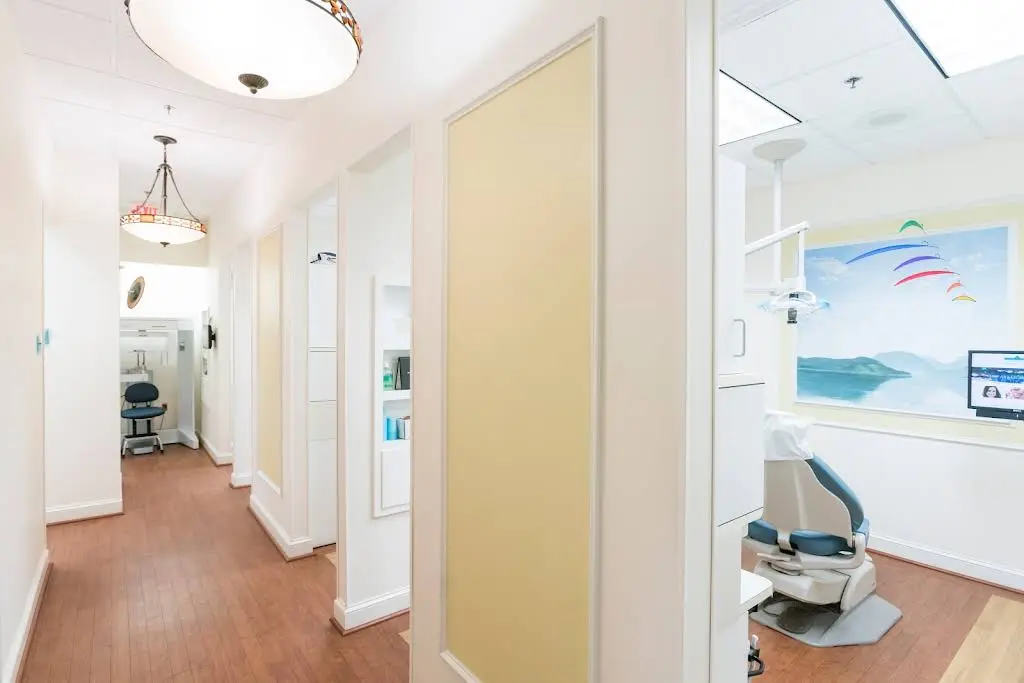 Ballston Dental Arts