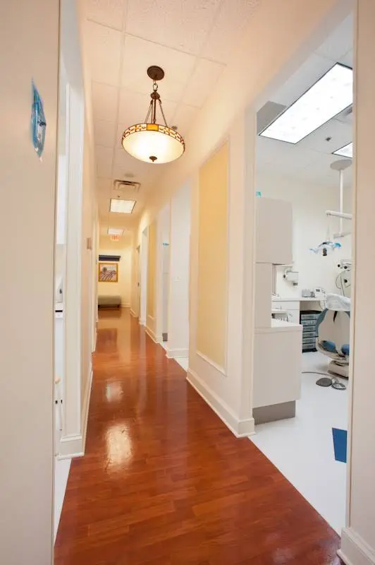 Ballston Dental Arts