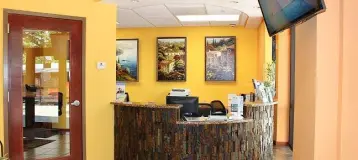 Gentle Care Dentists