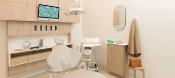Tend Dental