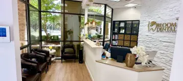 Bloom Dental of Arlington