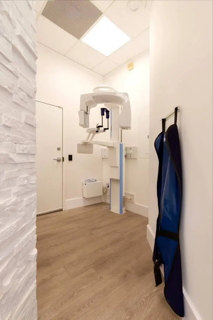 Bloom Dental of Arlington