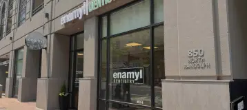 Enamyl Dentistry