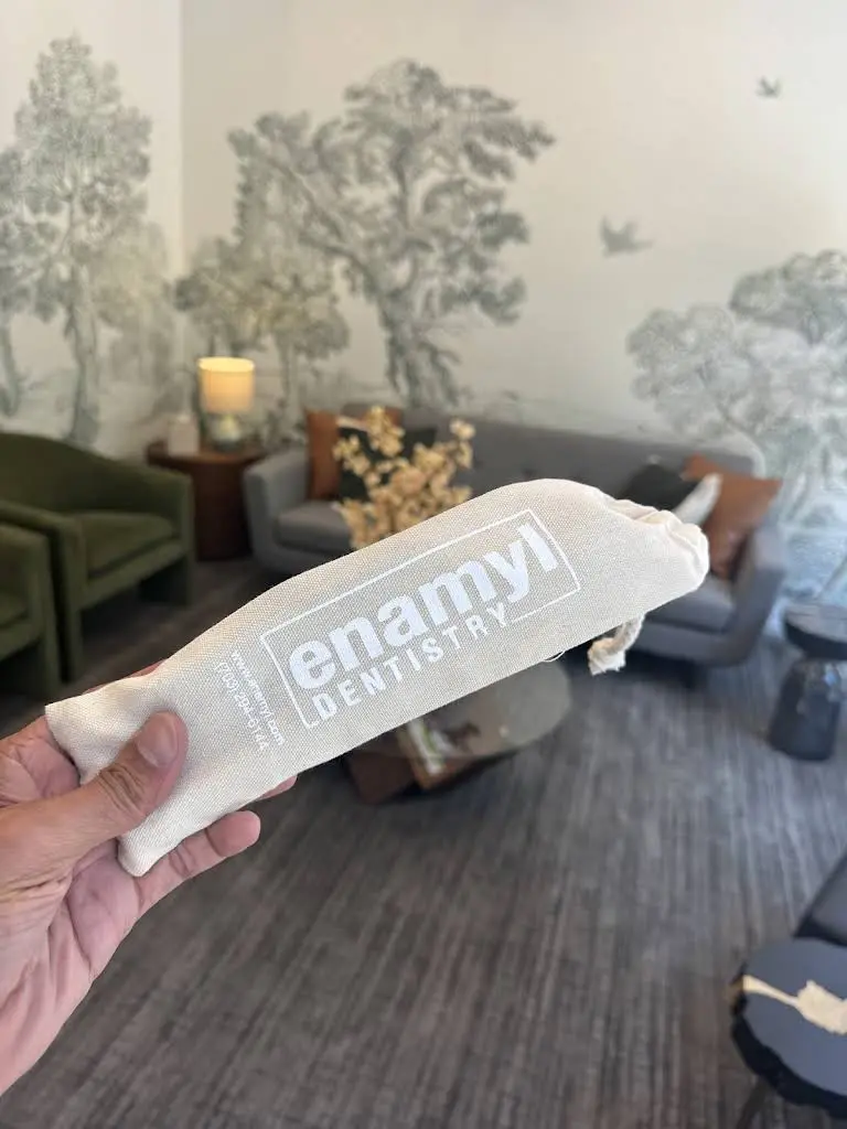 Enamyl Dentistry