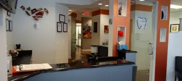 Virginia Dental Care