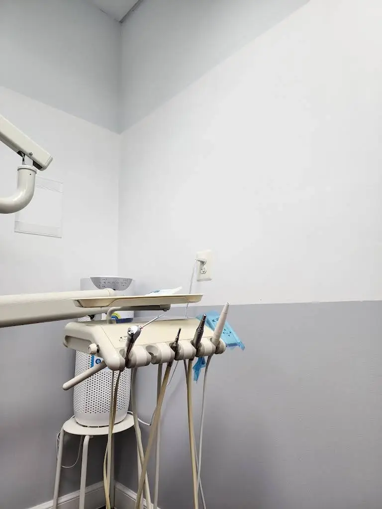 Virginia Dental Care