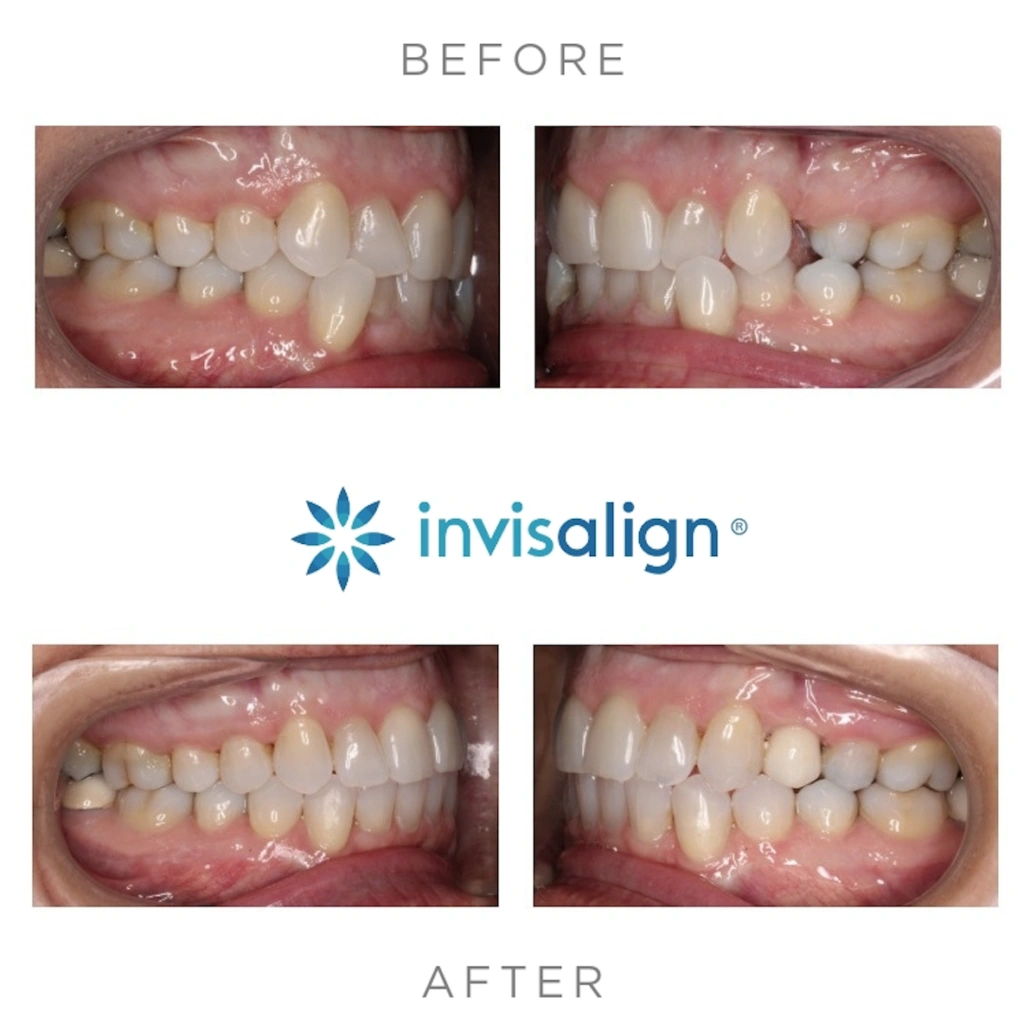 Virginia Dental Care