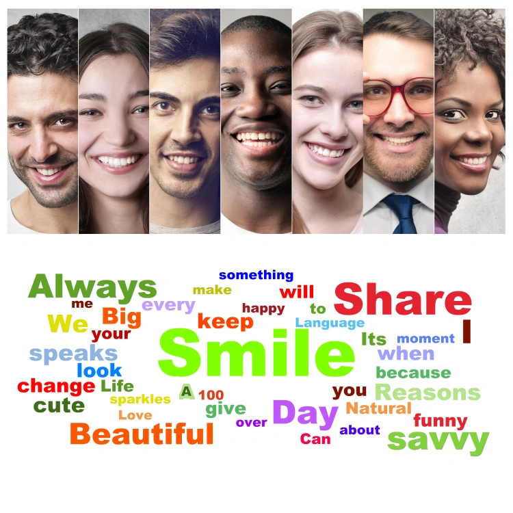 Virginia Dental Care
