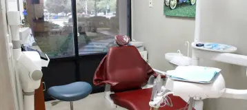 Ballston Dental Care
