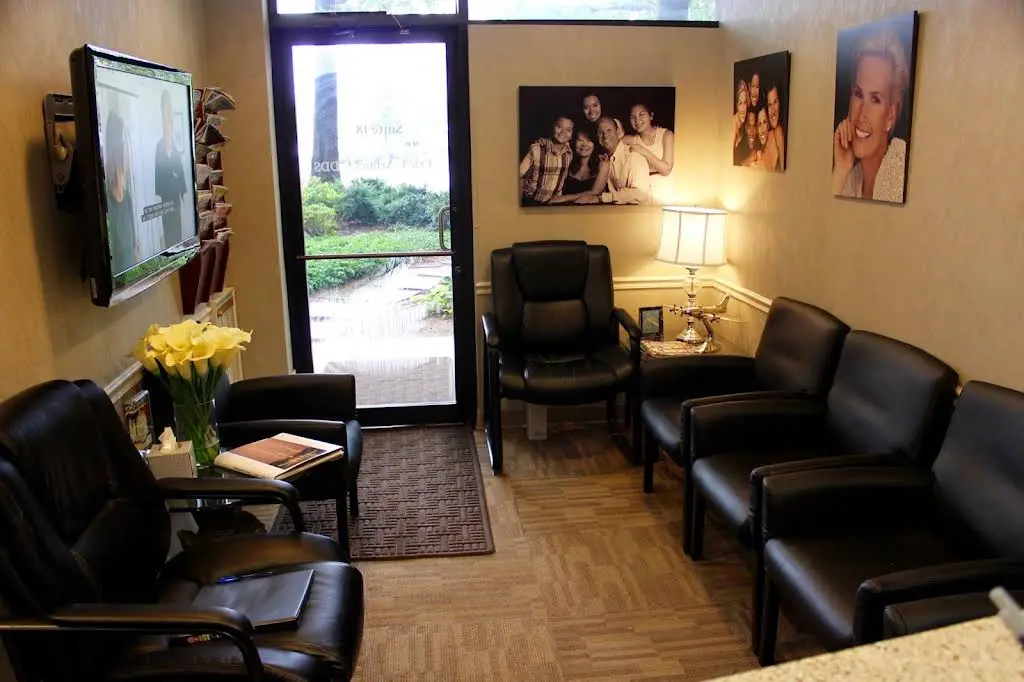 Ballston Dental Care