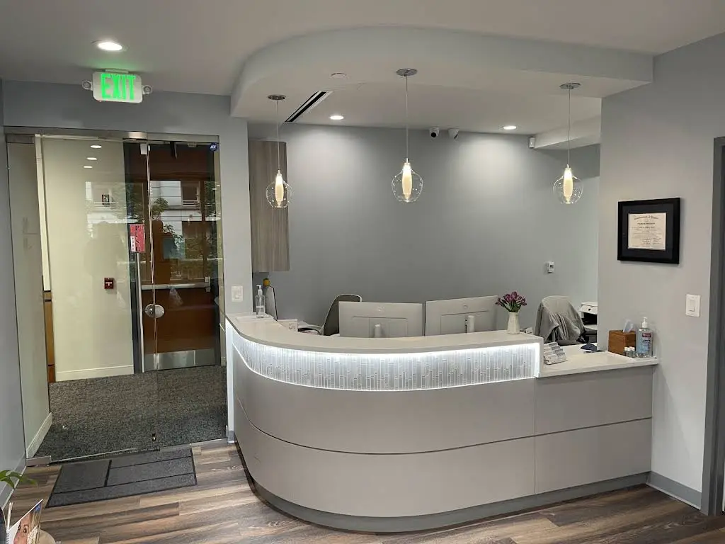 Ballston Dental Care