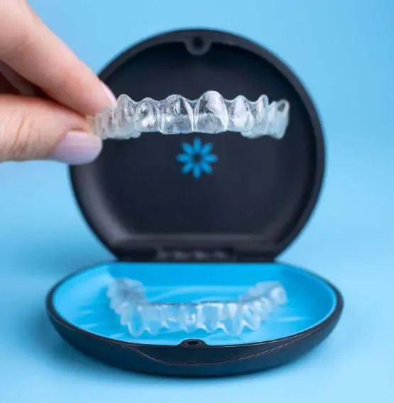 Ballston Dental Care