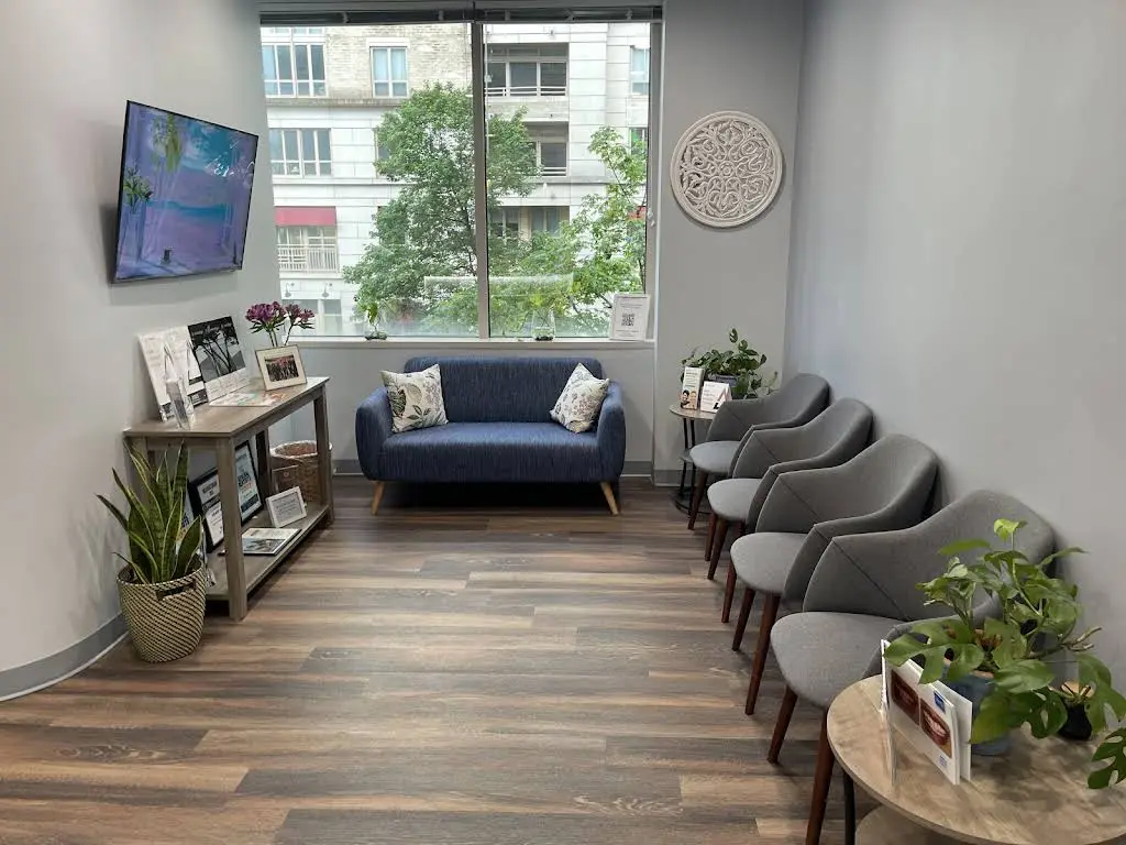 Ballston Dental Care