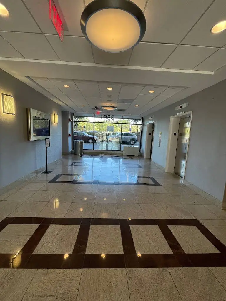 Radiant Smiles - Arlington Family Dentist