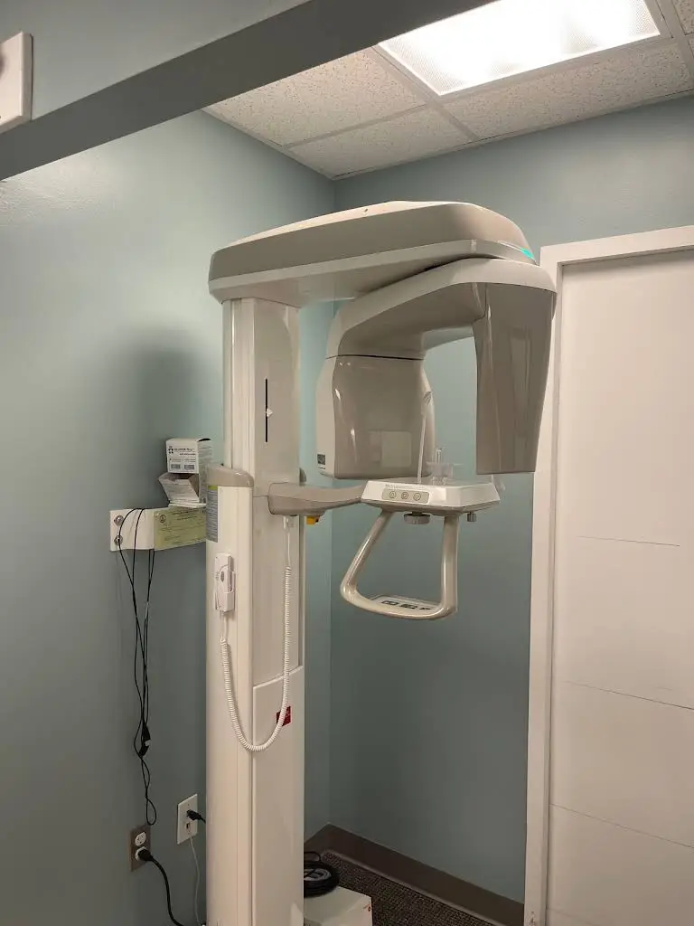 Radiant Smiles - Arlington Family Dentist