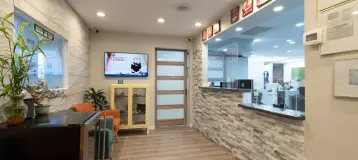 Arlington Dental Excellence