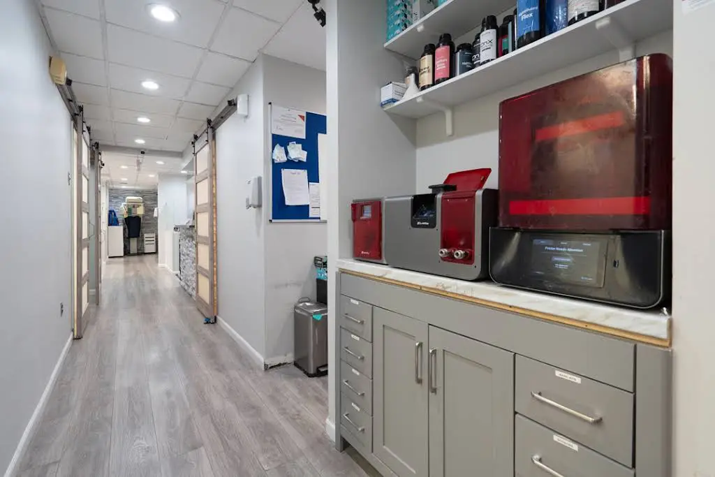 Arlington Dental Excellence