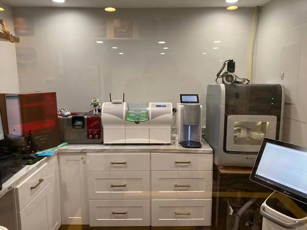 Arlington Dental Excellence