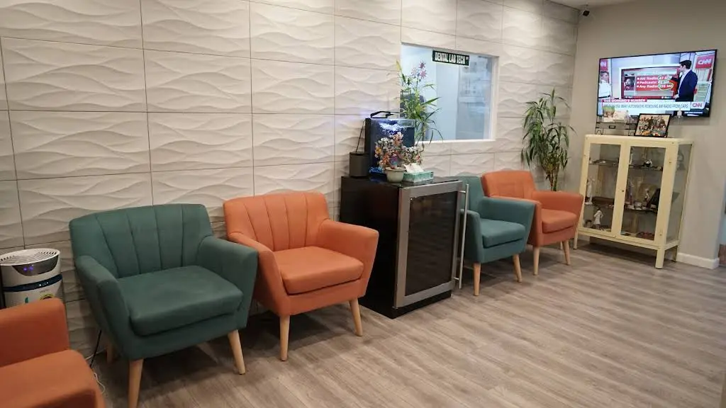 Arlington Dental Excellence