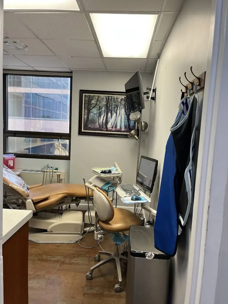 Arlington Dental Excellence