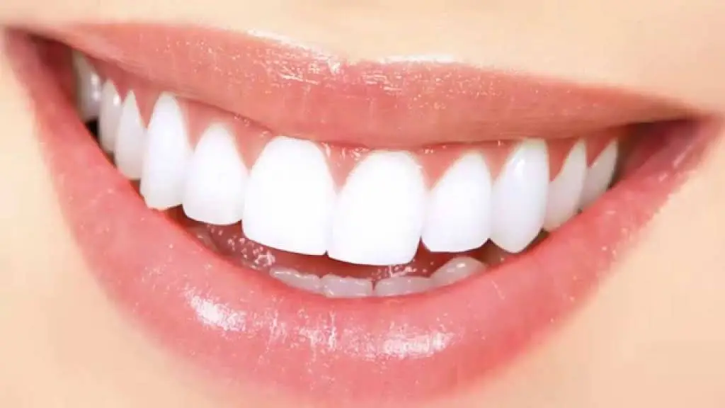 Complete Dental Care