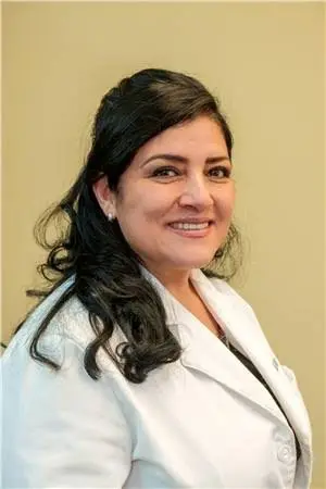 Complete Dental Care