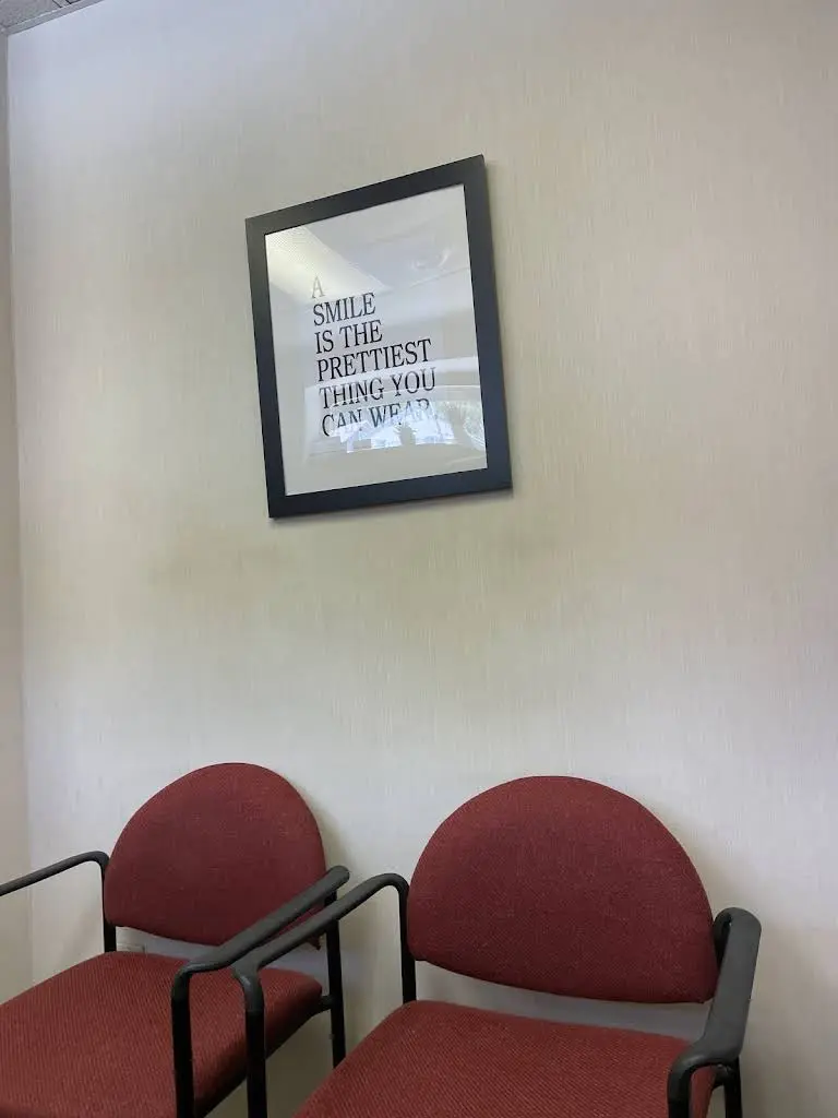 Brookline Family Dentistry