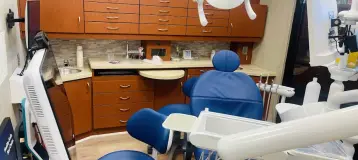 Ballston Dental Center