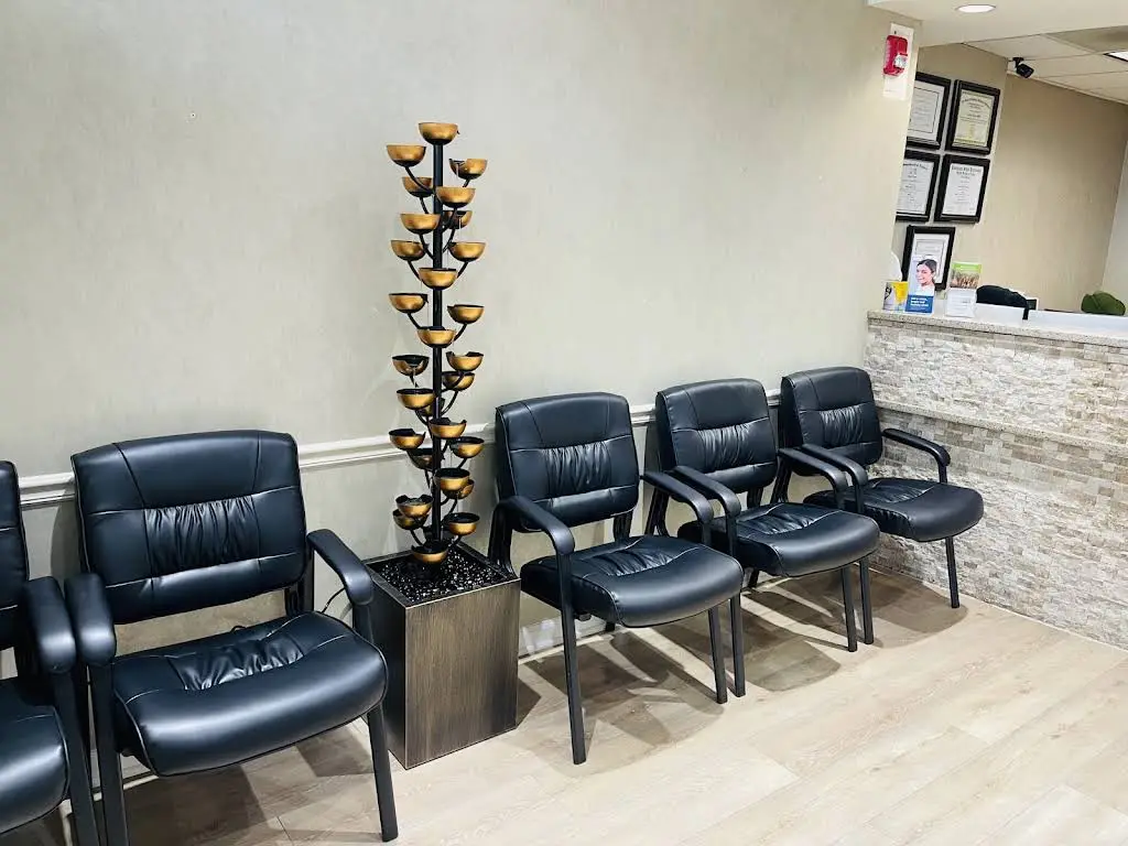 Ballston Dental Center
