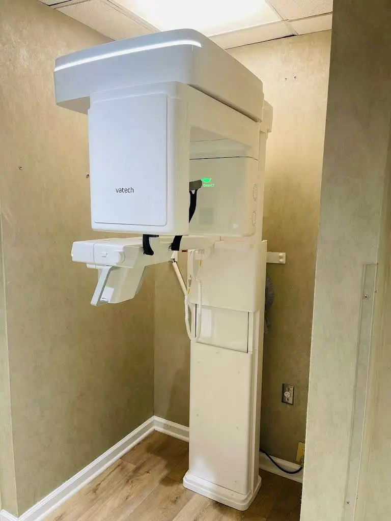 Ballston Dental Center
