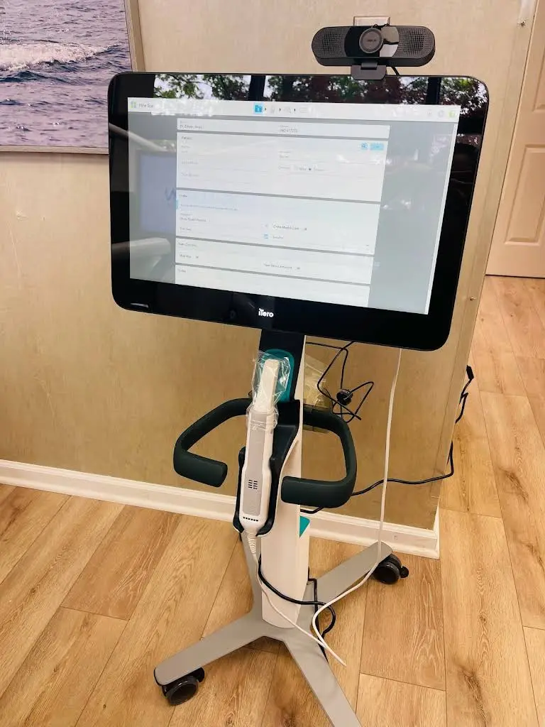 Ballston Dental Center