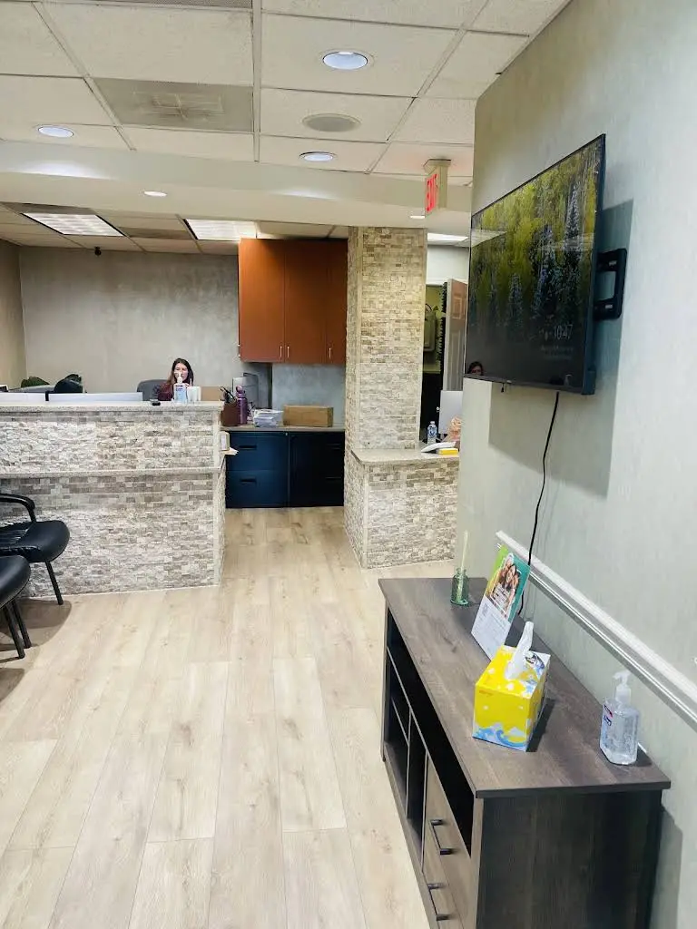 Ballston Dental Center