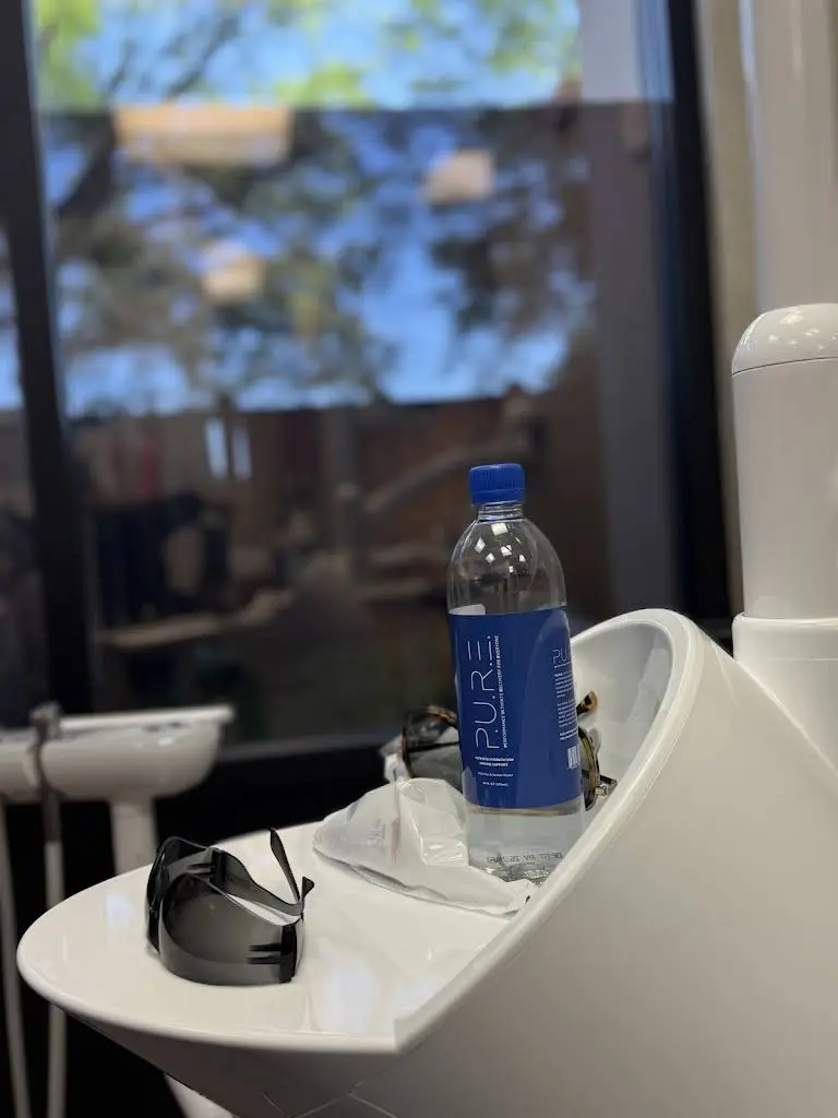 Ballston Dental Center