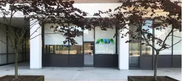 Advanced Dentistry of Arlington