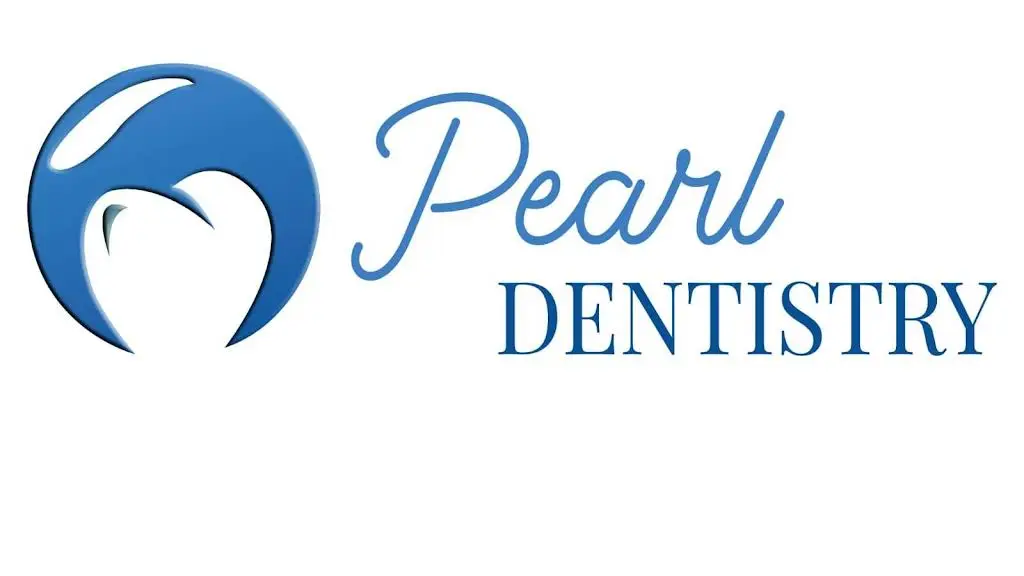 Pearl Dentistry