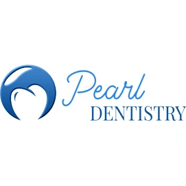 Pearl Dentistry