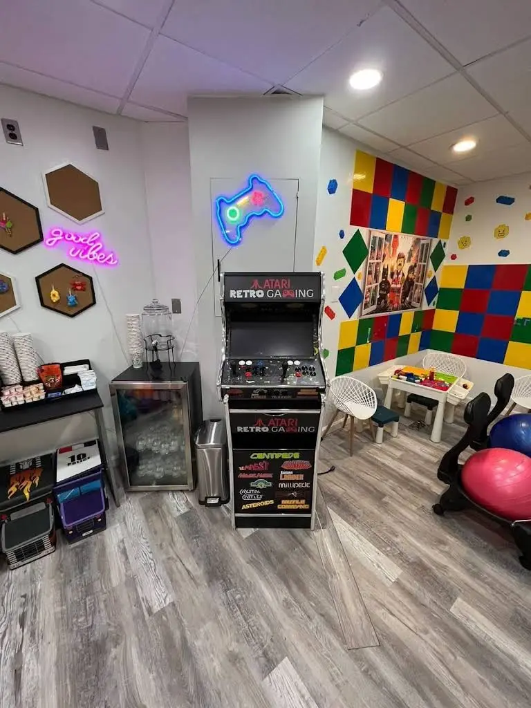 Little Diamonds Pediatric Dentistry