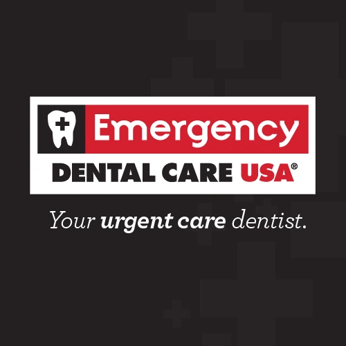 Emergency Dental Care USA