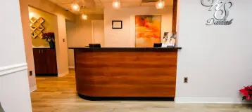 SKS Dental