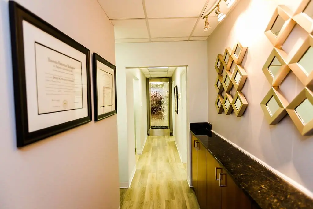SKS Dental