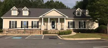 Atlanta West Periodontics and Dental Implants