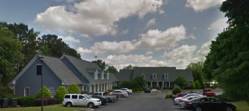 Sweet Water Family Dentistry