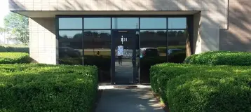 Lithia Springs Cosmetic & Family Dentistry