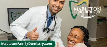 Mableton Family Dentistry