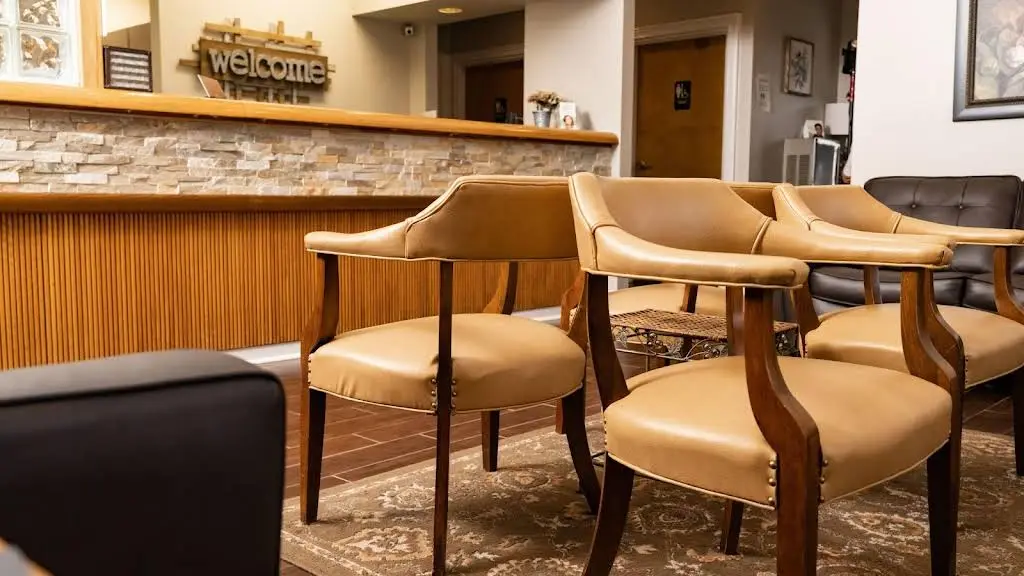 Mableton Family Dentistry