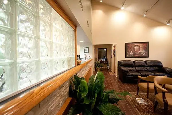 Mableton Family Dentistry