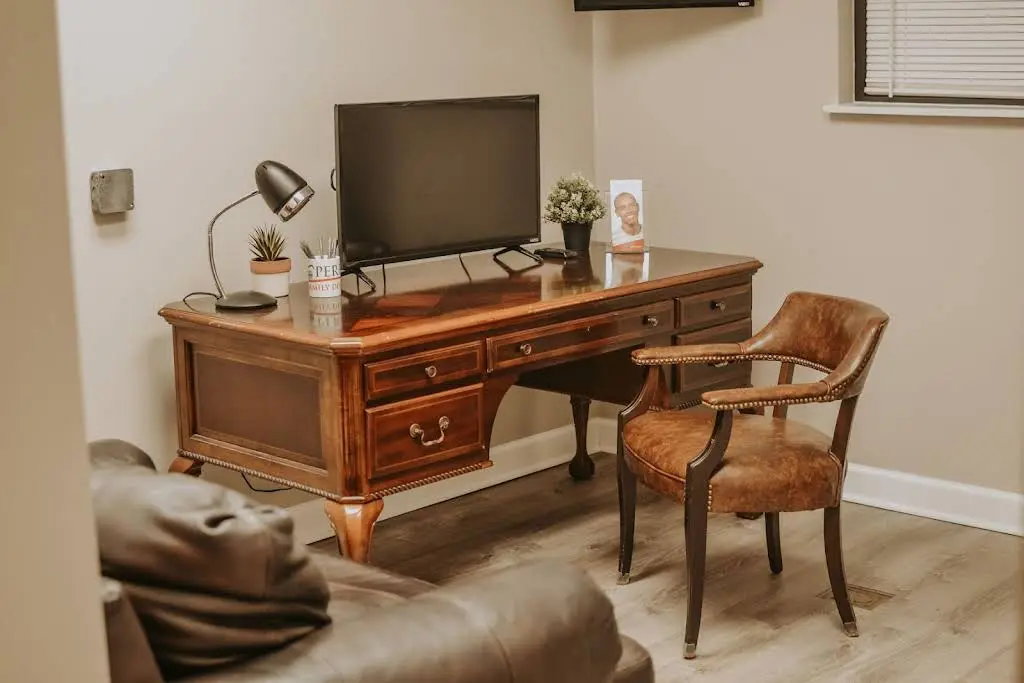 Mableton Family Dentistry